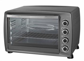 48L electric oven - Easy to operate(A2)
