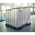 BOPP Film 18mic for packing and printing