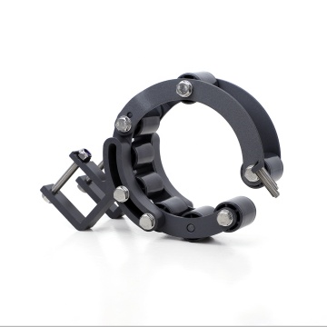 Wholesale Metal Awning Brackets for Curved Awnings with QC Control