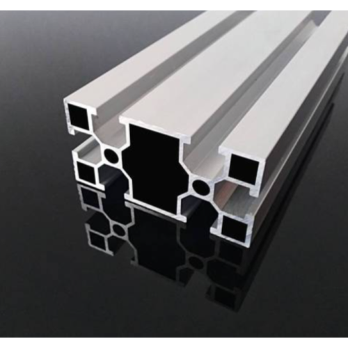 슬롯 산업 알루미늄 프로파일