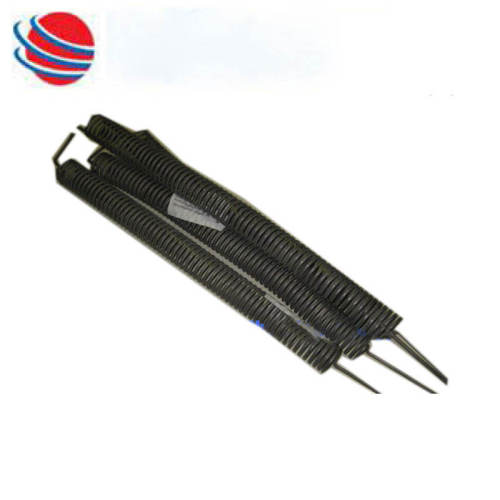 Fio de soldagem de níquel de liga resistente ao calor de níquel cromo