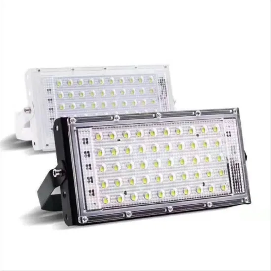 Full Spectrum LED Plant Growth Lights for Indoor Hydroponic Greenhouse Cultivation