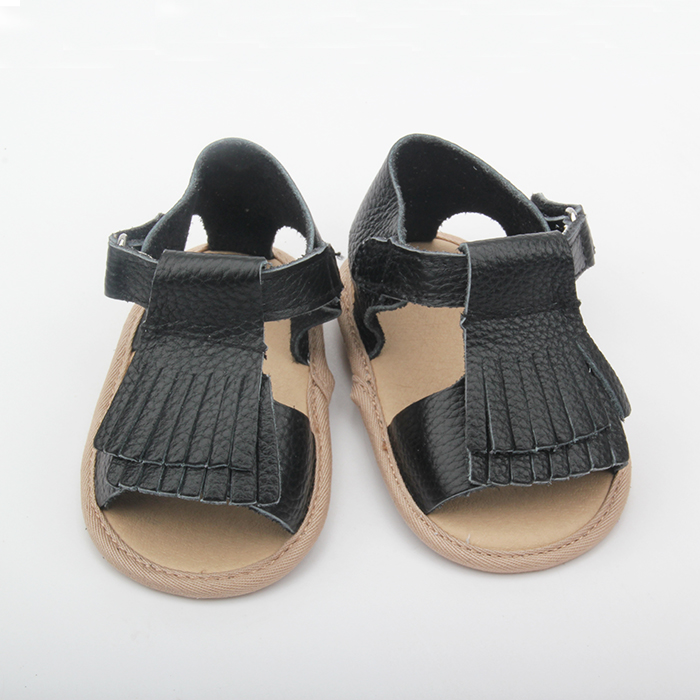 baby shoes