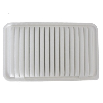 Air Filter for Toyota - 17801-0P040, 17801-20040, V91120025, 17801-OH010, AY120TY050, 17801-01H10, 17801-0H010, 17801-0H020