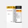 urine test strips Ketone