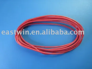 filament circuit wiring