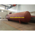 15000 Gallons 30T Underground Domestic Vessels