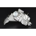 Oil Pump 15100-37030 for Toyota