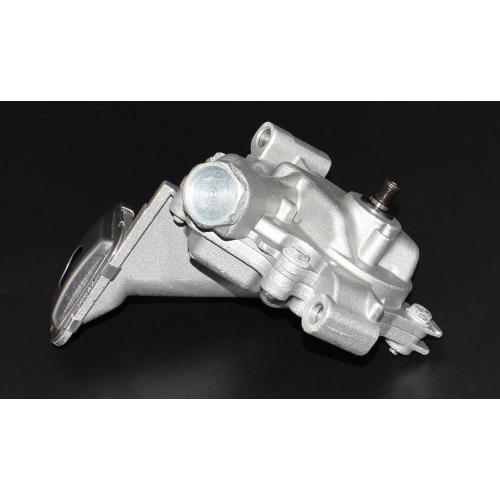 Oil Pump 15100-37030 for Toyota