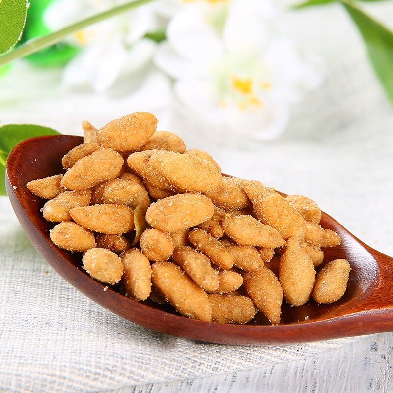 34391_P_1511766197398