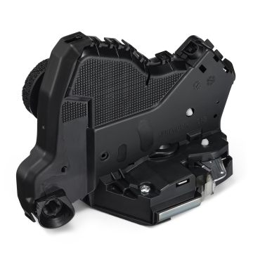 Door Lock Actuator Front Right Passenger Side for Toyota 4Runner, Camry, Corolla, Tundra, Sequoia, Lexus