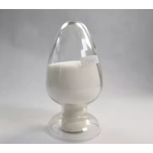 ผง polyacrylamide
