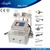 Cavitation & Ultrasound weight loss machine