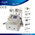 Latest cavitation machine/ultrasound weight loss machine