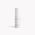 Embalaje de tubo de papel reciclado personalizado para productos CBD