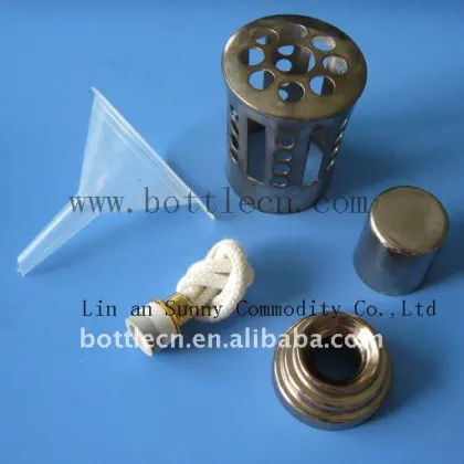 aromatherapy aroma oil burners