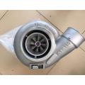 PC200-6 S6D102E engine turbocharger 6735-81-8031