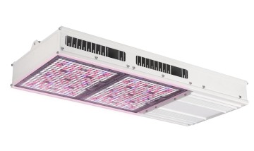 New Arrival Led Grow Light Replaces HPS