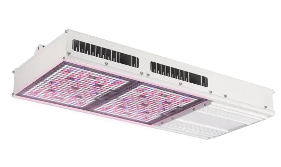 1300W HPS Replacement 800W Led Grow Light