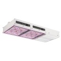 Ny ankomst LED Grow Light ersätter HPS