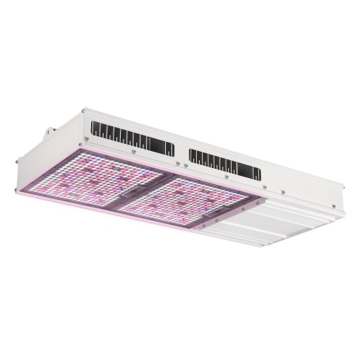 1300W HPS Replacement 800W Led Grow Light