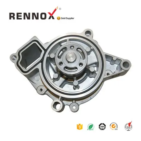 New design Engine Water Pump Assy daihatsu hijet van Auto parts engine with great price
