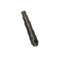 Engine Parts Water Pump Shaft