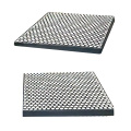 /msite/products/detail/productid/64491213/id/1562160.html