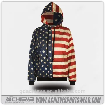 mens hooded sweatshirt, wholesale hooded sweat suits