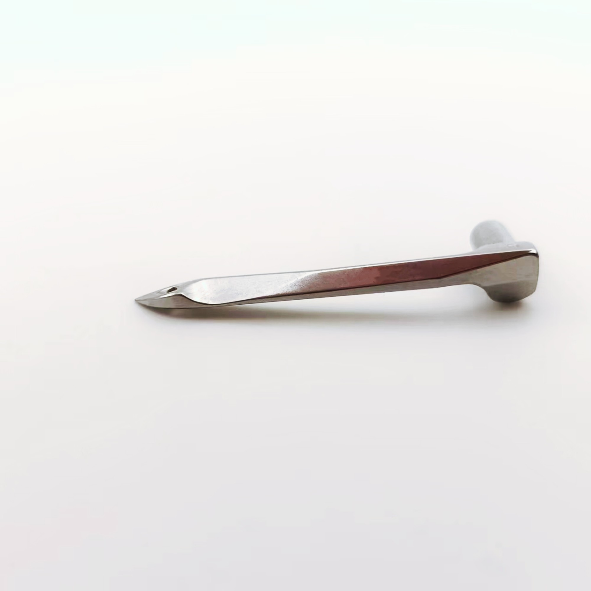 p10-1ll质量循环器，用于Shing Ray FW787