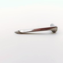 p10-1ll质量循环器，用于Shing Ray FW787