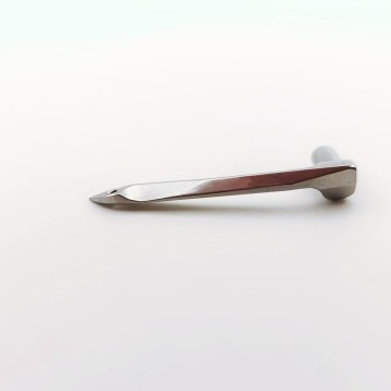 p10-1ll质量循环器，用于Shing Ray FW787