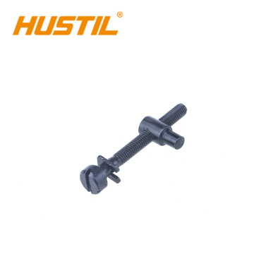 Chinese Gasoline 6200 Chainsaw Parts: Chain Tensioner