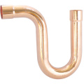 Brass Munsen Rings For Pipe