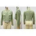 /msite/products/detail/productid/65440332/id/1516911.html