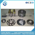 A2FM45 hydraulic pump parts  pistons cylinder block