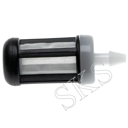 Stihl Parts: Fuel Filter Replace 0000 350 3502 for Chainsaws, Leaf Blowers & More