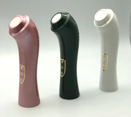 beauty device facial removal acne instrument