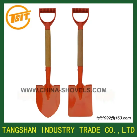 farm tools and names