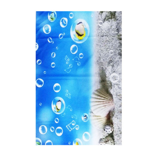 inflatable pillow organic beach towel t/c