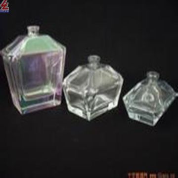 perfume bottle 100ml