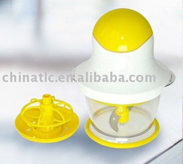 Food chopper