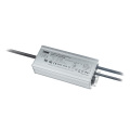 100W 단일 출력 IP67 LED 전원 공급 장치