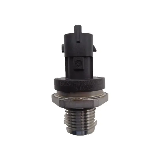 ISF3.8 Pressure Sensor 0281006364