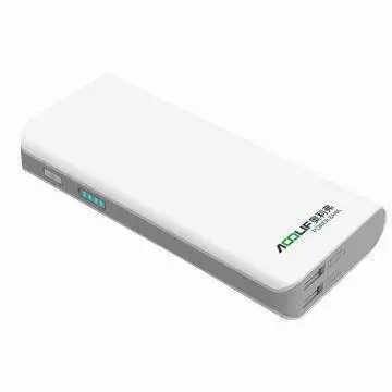Power Bank for Samsung Galaxy S3 Mini/i8190