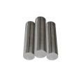 /msite/products/detail/productid/62577578/id/524540.html