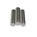 64FeNi Round Bar /invar 36 bar