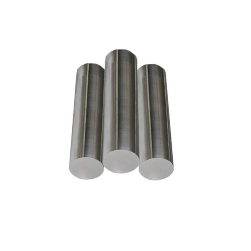 64FeNi Round Bar /invar 36 bar