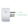 US Standard Smart WiFi Plug