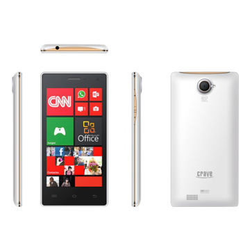 5.0-inch Smartphones, Google's Android 4.2.2, Quad-core, Support 2 SIM Cards, T-flash Card, GPS, BT